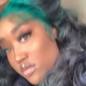 Meet your Posher, Laidby